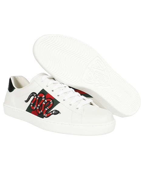 gucci 456230